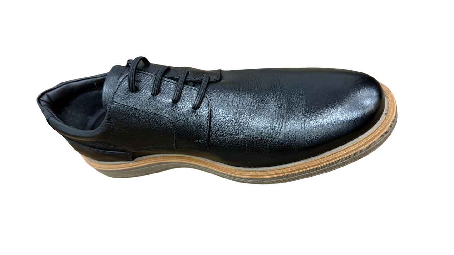 Premiun Black Sapato