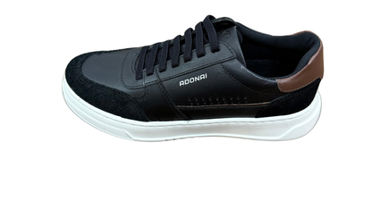 Sapatenis comfort adonai