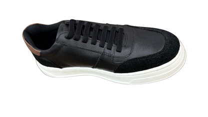 Sapatenis comfort adonai
