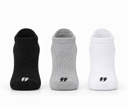 9 pares pelo o valor de 6  !