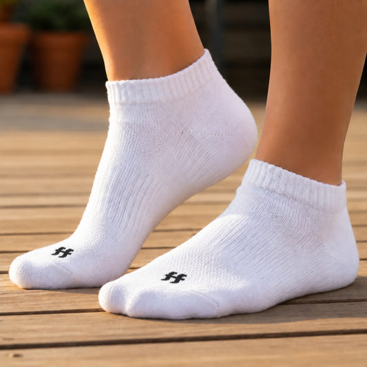 9 pares pelo o valor de 6  !